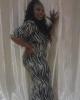 Consuella is single in Brookley Field, AL USA