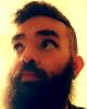 Luke is single in Patoka, IN USA