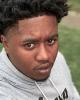 Antj is single in West Orange, TX USA