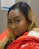 Tee is single in Canarsie, NY USA