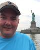 Jeff is single in Cromwell, CT USA