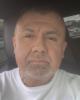 Frankie is single in West Covina, CA USA