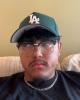 Zee is single in Alexandria, VA USA