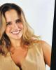 Kathy-Hillner is single in Sacramento, CA USA