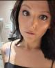 Malissa is single in Norfolk, VA USA