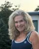 Karen is single in Princeton, NJ USA
