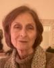 Bonnie is single in Silver Spring, MD USA