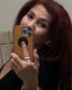 Maria is single in Nipomo, CA USA