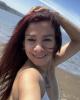 Maria is single in Nipomo, CA USA