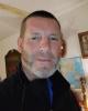 Russell is single in Jesup, GA USA