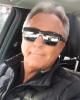 Bill is single in Sainte-Genevieve, QC CAN
