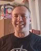 Gary is single in Lampasas, TX USA