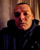 Anthony is single in Houston, TX USA
