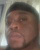 Corey is single in Winterville, NC USA