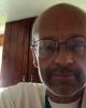 Geo is single in Reedsville, PA USA