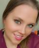Jessica is single in Lexington, KY USA