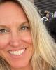 Vsastes is single in Lilburn, GA USA