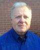 David is single in Franklin, TN USA