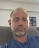 Brian is single in Kittrell, NC USA