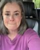 Lisa is single in Leesburg, VA USA