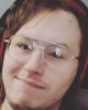 Alex is single in Fountain Inn, SC USA
