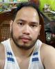 Erijan is single in Winnipeg, MB CAN
