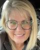 Charlie is single in Summerland Key, FL USA