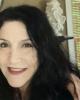 Theresa is single in Kingston, PA USA