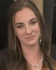 Katie is single in Dobbins ARB, GA USA