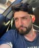 Ben-Adad is single in Houston, TX USA