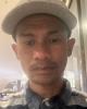 Kai is single in Skyline, CA USA
