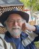 Gary is single in Casa de Oro, CA USA