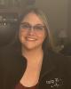 Katelyn is single in Rancho Cucamonga, CA USA