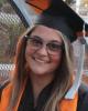 Katelyn is single in Rancho Cucamonga, CA USA