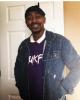 Isaiah is single in Lakewood, NJ USA