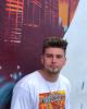 Lawrence is single in Monroe, OH USA