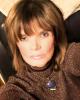 Mary is single in Walpole, MA USA