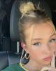 Ashley is single in Santa Ana, CA USA