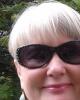 Julie is single in Corning, NY USA
