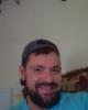 John is single in London, KY USA