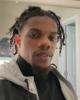 Quan is single in Hampton, VA USA