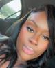 Chante is single in Spring Valley, TX USA