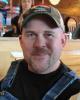 Brad is single in Lenoir City, TN USA