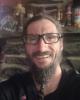 Stephane is single in Bethanie, QC CAN