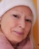Colinas is single in Moundsville, WV USA