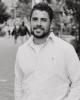 Christian is single in Sellersville, PA USA