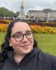 Tanaz is single in Jersey City, NJ USA