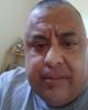 Gteg is single in Sanger, CA USA
