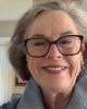 Beth is single in Kennett Square, PA USA