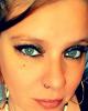 Raven is single in Athens, OH USA
